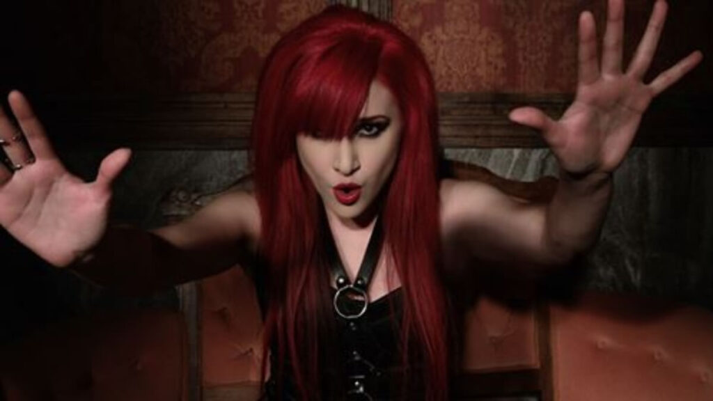 Cecile Monique releases a music video for ‘Break’