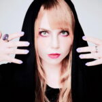 Season of Ghosts – Interview with Sophia Aslanides & ‘A Leap of Faith’ Album Review