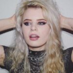 Interview with Jayden Hammer