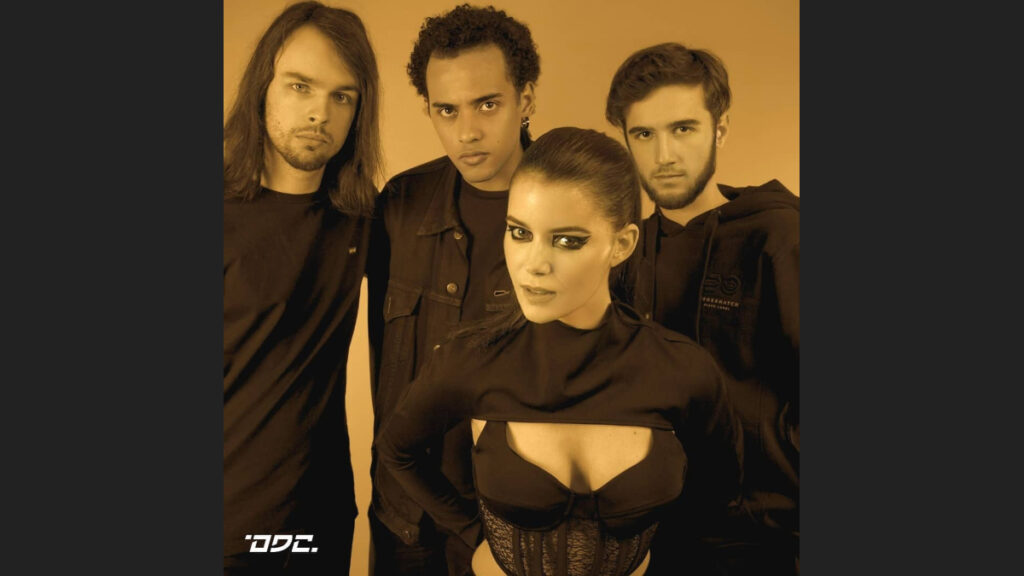 ODC announces new band members