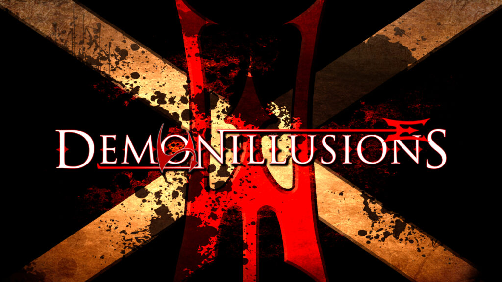 DemUnillusions – Interview with Ayracsana & ‘For My Soul’ Single Review
