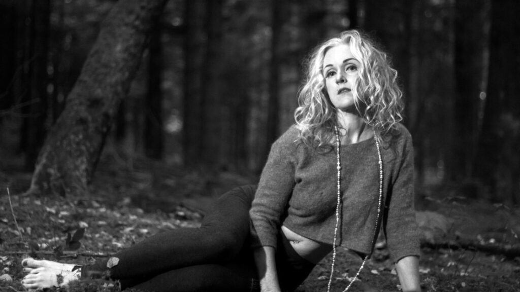 Interview with Liv Kristine