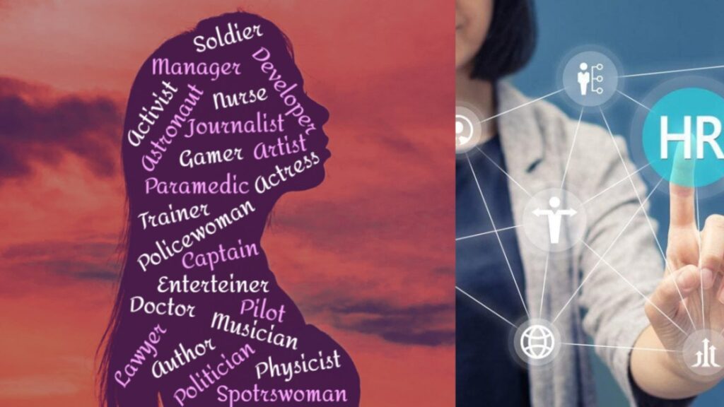Women who rock – Dr. Isabel