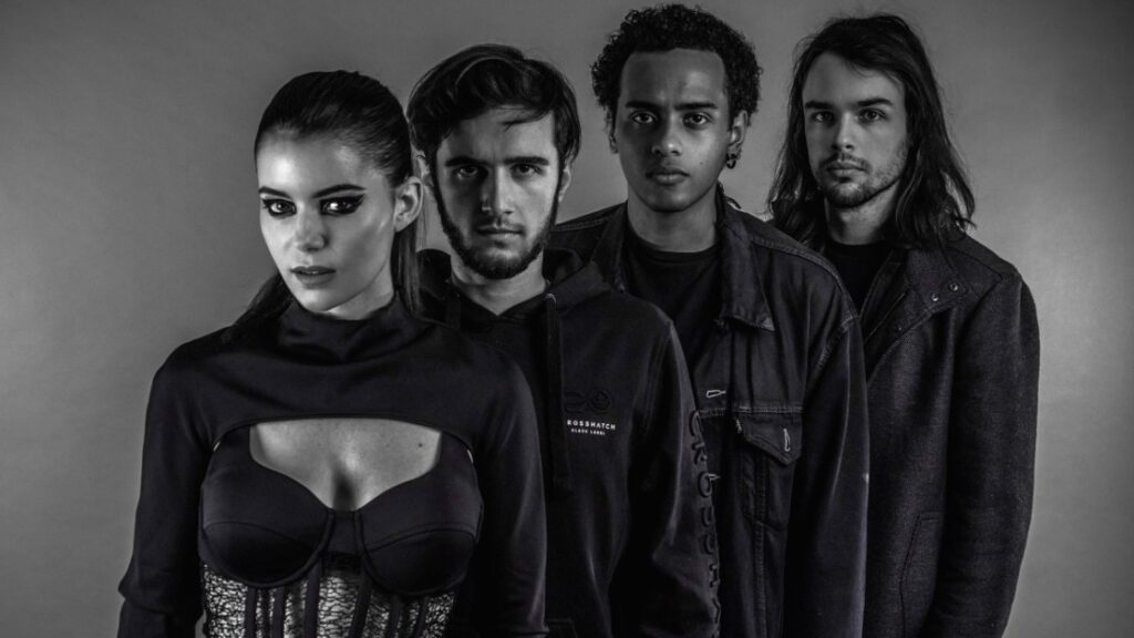 ODC – Interview with Celia Do (Video)