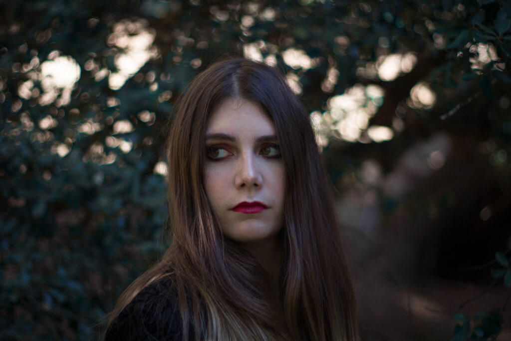 Norwald – Interview with Patri Grief & ‘Madness and Heroes’ Album Review