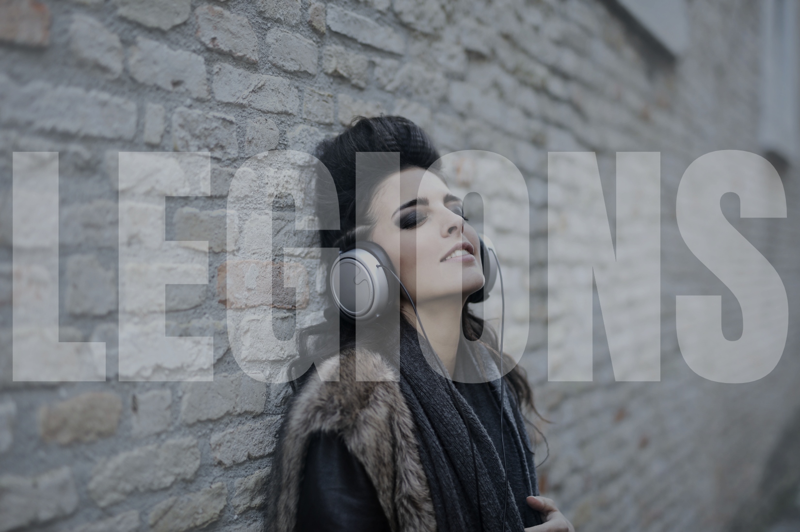 Home - FemMetal - Goddesses of Metal