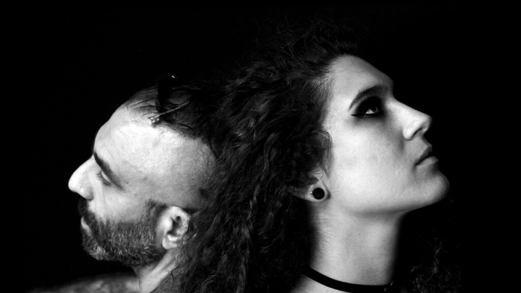 Six Degrees – Interview with Valentina Aleo & ‘No One Is innocent’ Album Review