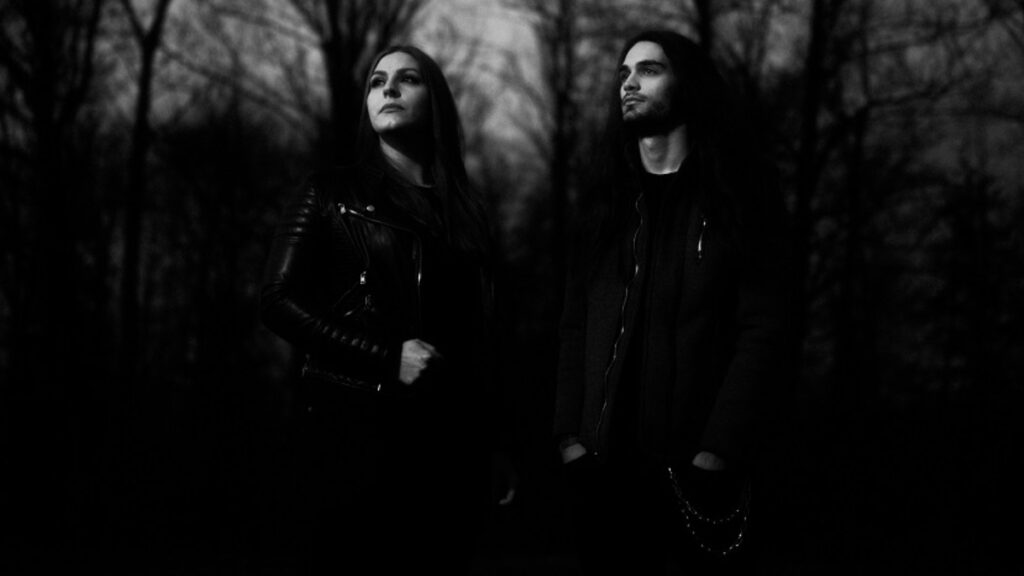 Zorya – Interview with Sara Jeremić