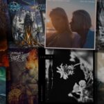 Editor’s Pick – The 10 Best Rock and Metal Albums of 2021