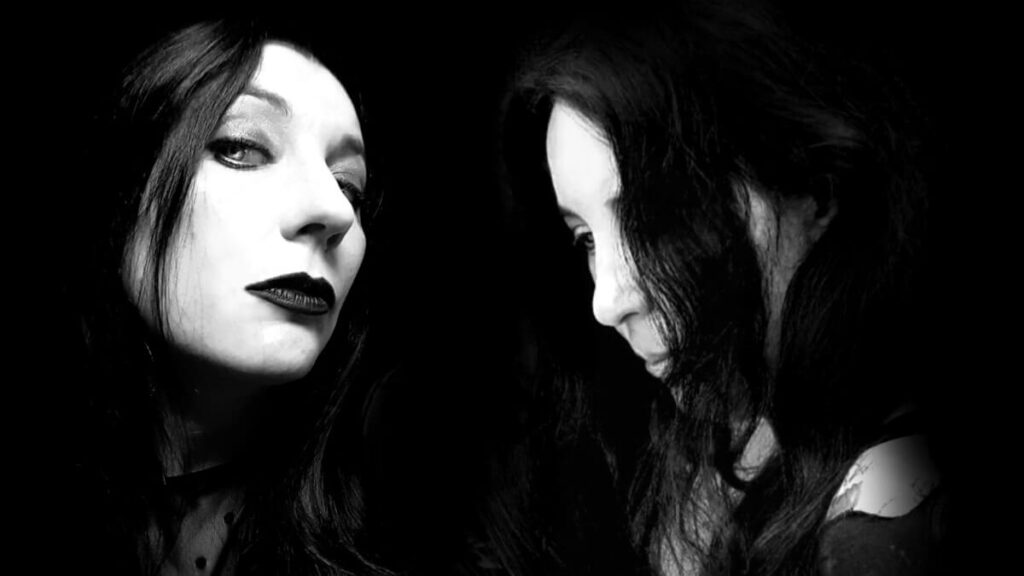 “It is music with emotional commitment” – Interview with Tamara Picardo (Upon Shadows)