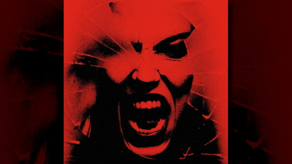 Halestorm “Back From The Dead” Review