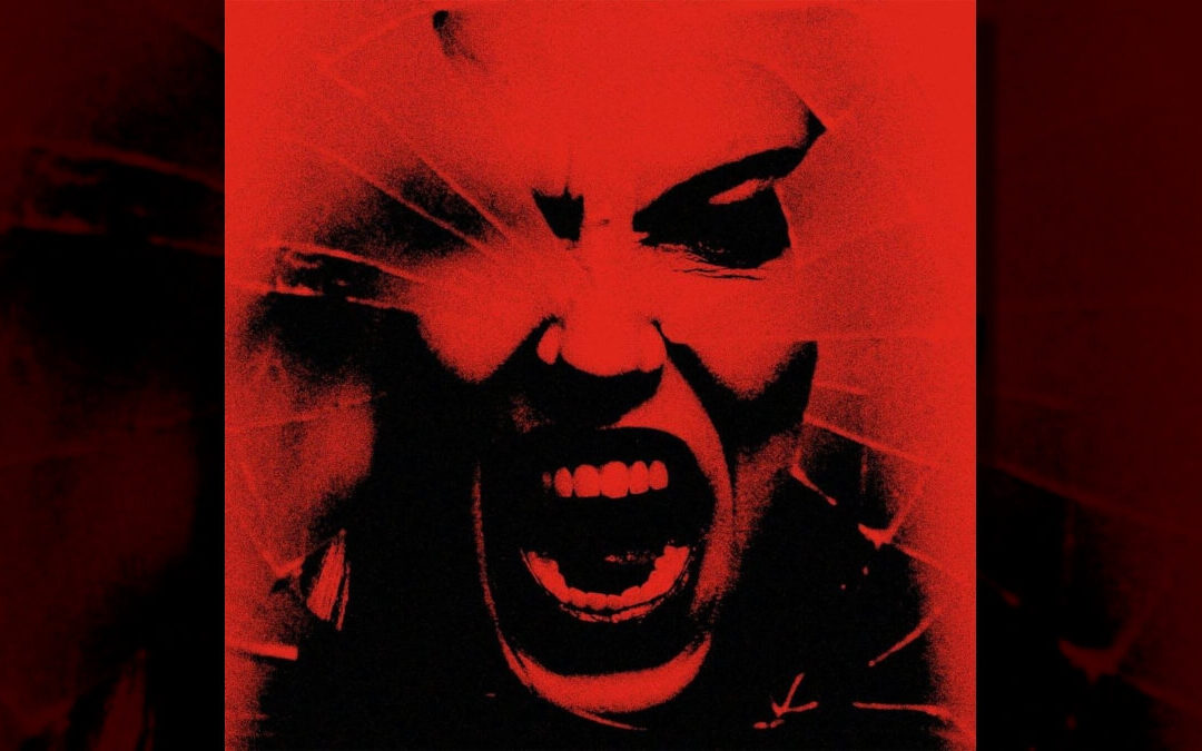 Halestorm “Back From The Dead” Review
