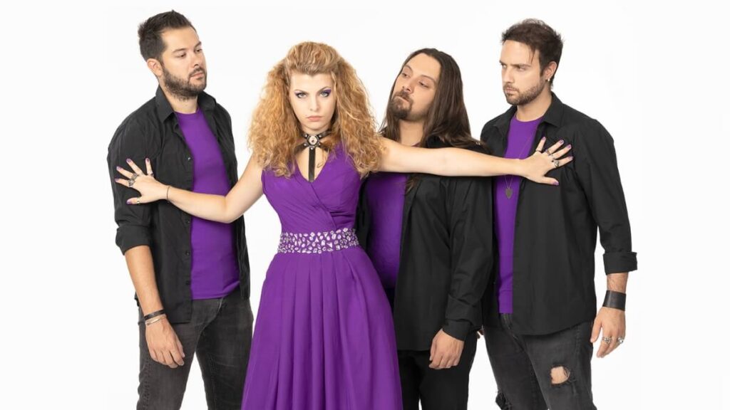 Violet Blend battle sexism with “La Donna Mobile” music video