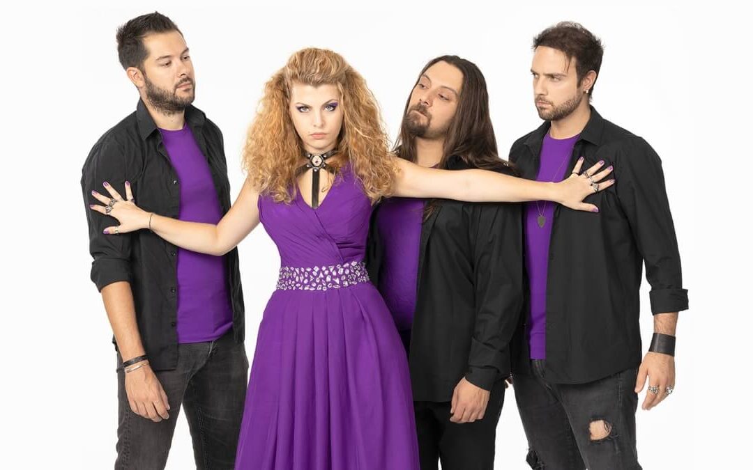 Violet Blend battle sexism with “La Donna Mobile” music video