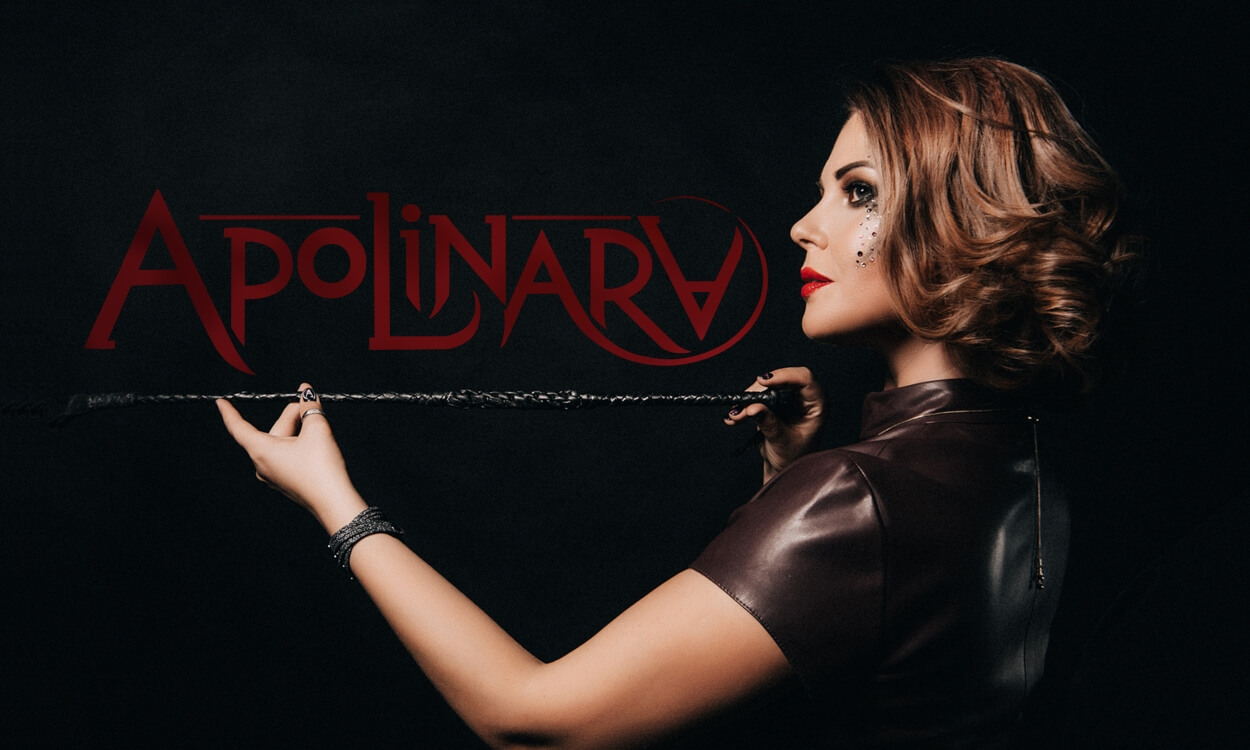 Interview with Apolinara