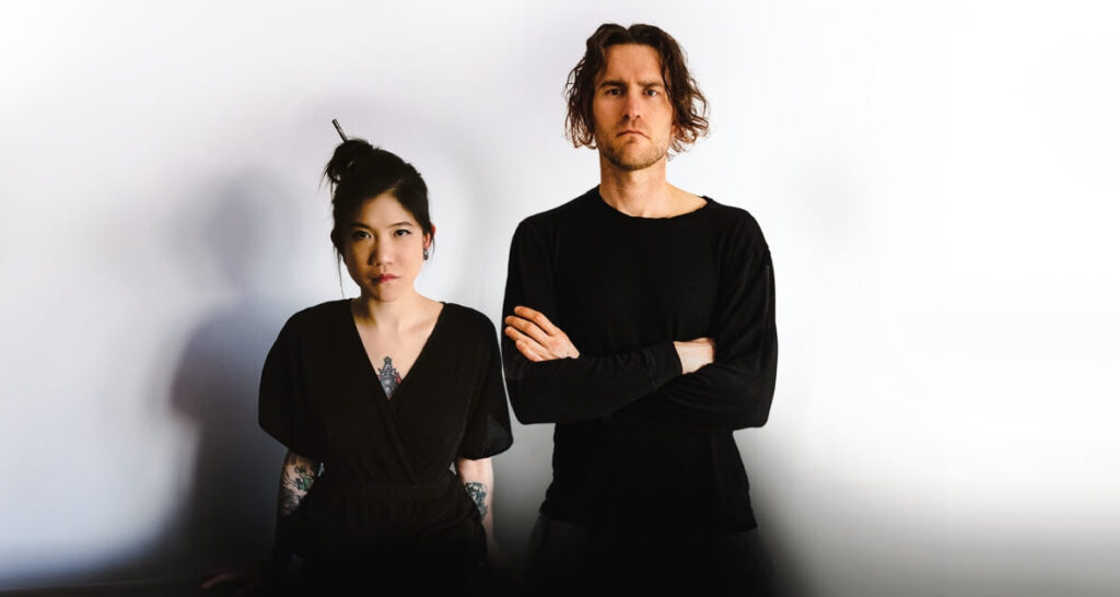 The Chronicles of Manimal and Samara – “Trust No Leaders” Album Review
