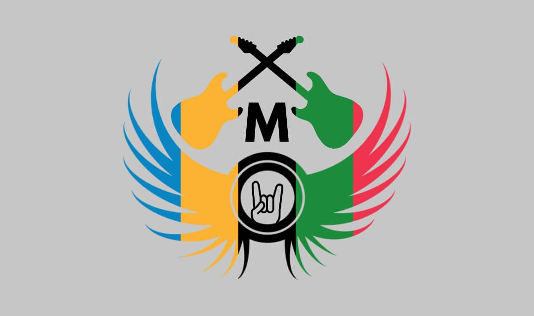 Registration for Metalympics 2022 is now open