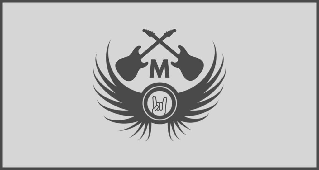 Statement on “Fandoms At War” – Name Change & New Format