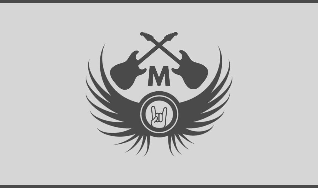 Statement on “Fandoms At War” – Name Change & New Format
