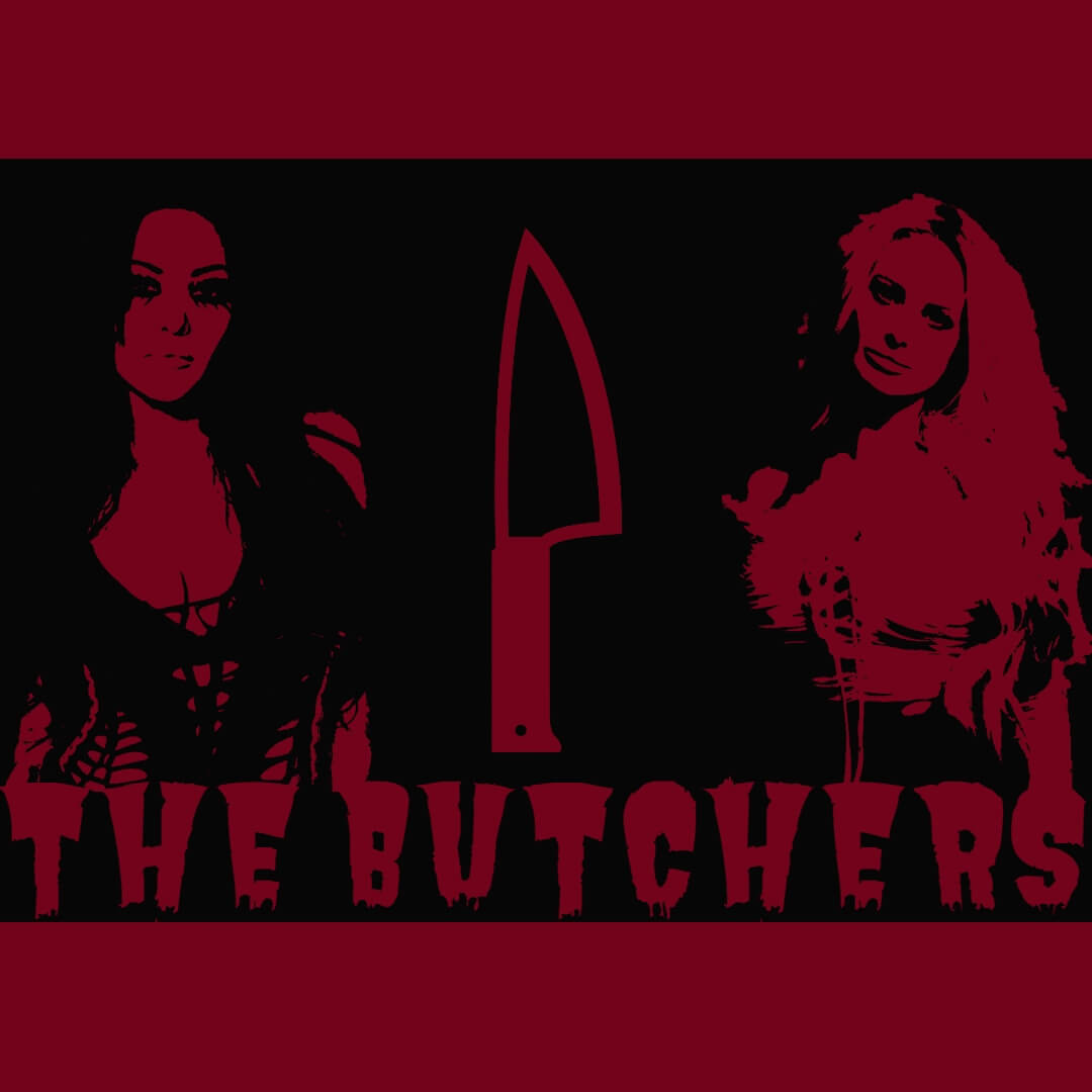The Butchers (Butcher Babies Fans)