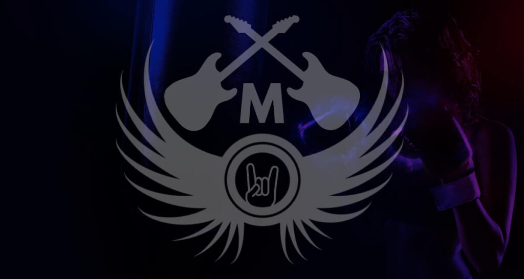 FemMetal’s Metalympics to take hiatus this year and be rebranded