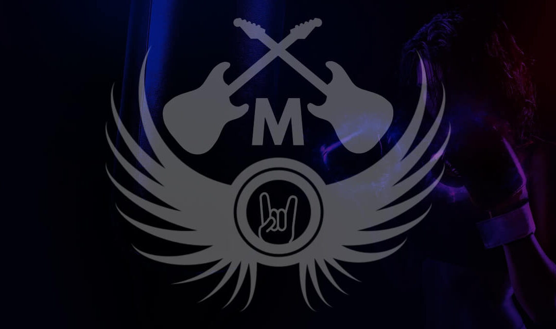 FemMetal’s Metalympics to take hiatus this year and be rebranded