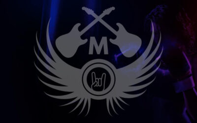FemMetal’s Metalympics to take hiatus this year and be rebranded