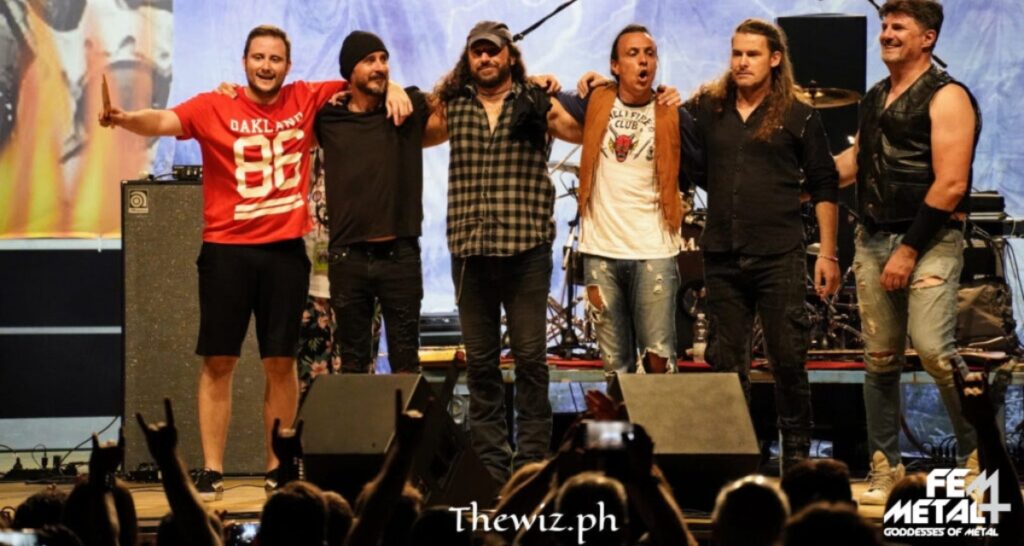 Festa Bikers 2022 – PHOTO REPORT