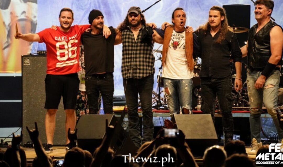 Festa Bikers 2022 – PHOTO REPORT