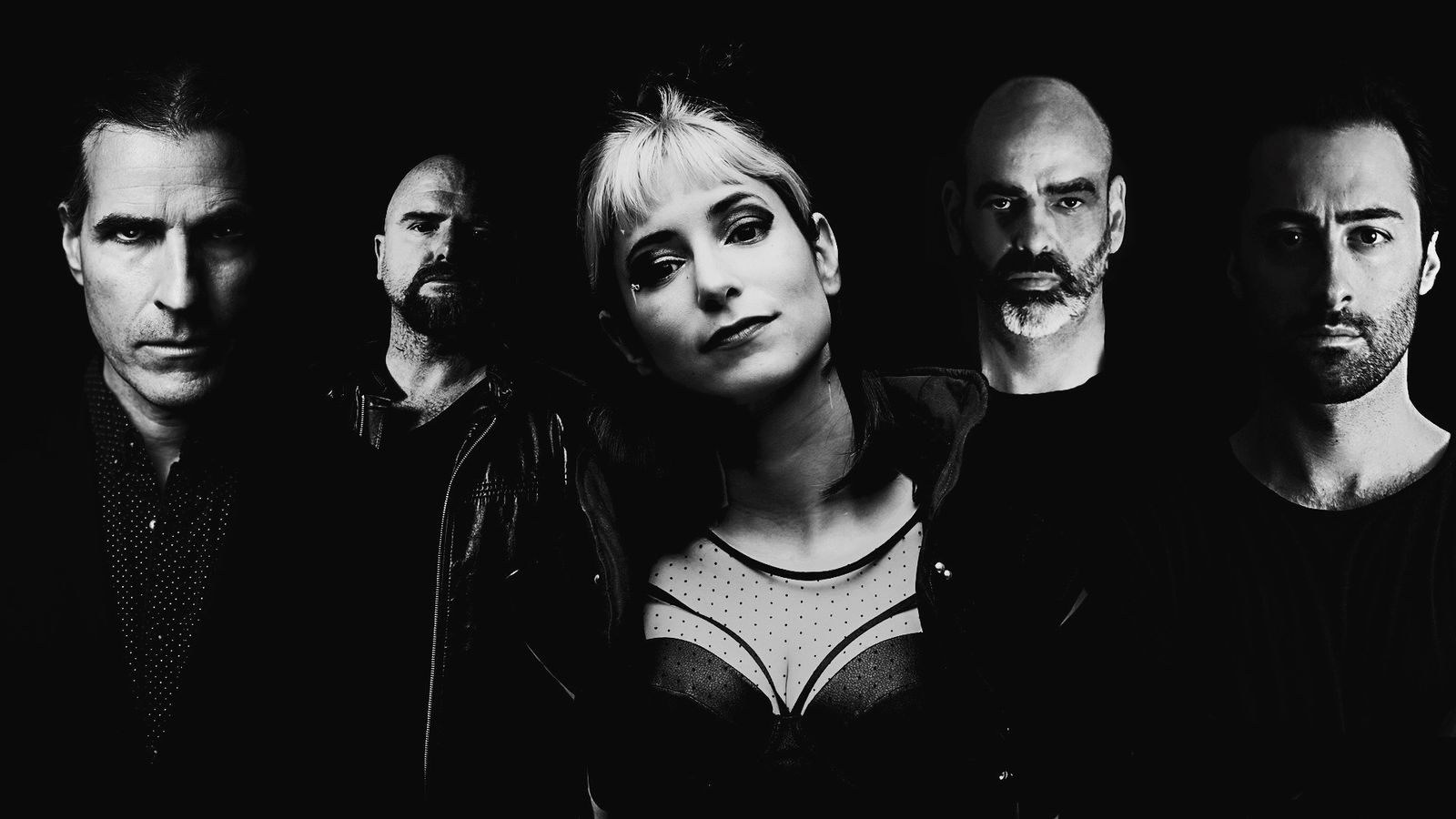 Interview with Diana Studenberg (Trope)