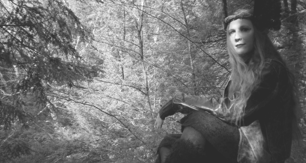 Forever Autumn announce their upcoming EP “Crowned in Skulls”