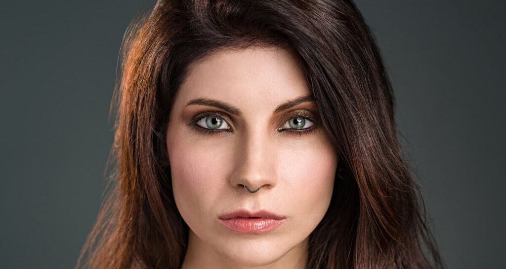 Screen Slayers 4.0: Interview with KateLynn Newberry