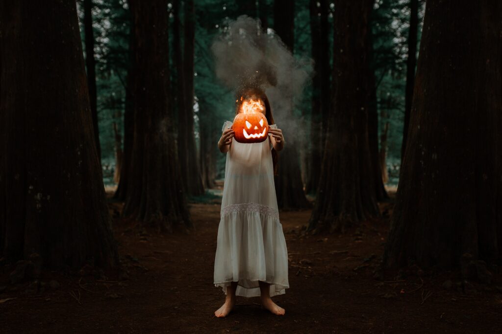 10 Halloween Metal songs you might not know