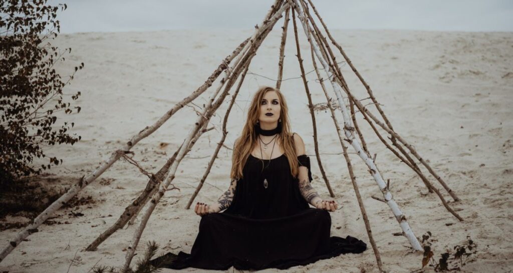 INTERVIEW: Anna Olchawa (Ols)