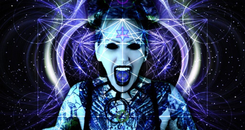 Hail Sagan to release the first single from upcoming EP “Disclosure”