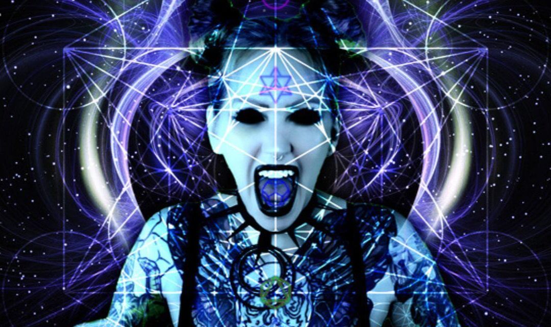 Hail Sagan to release the first single from upcoming EP “Disclosure”
