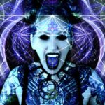Hail Sagan to release the first single from upcoming EP “Disclosure”