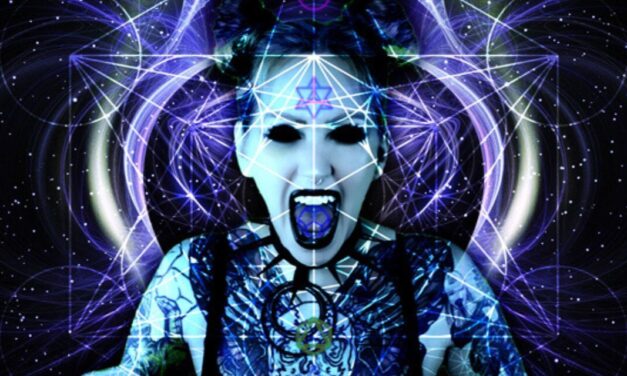 Hail Sagan to release the first single from upcoming EP “Disclosure”