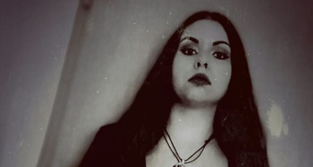Interview: Suzie Kyuss (Denial of Death)