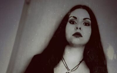Interview: Suzie Kyuss (Denial of Death)