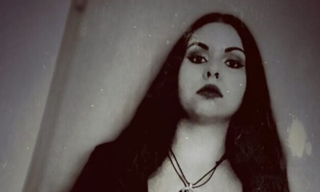 Interview: Suzie Kyuss (Denial of Death)