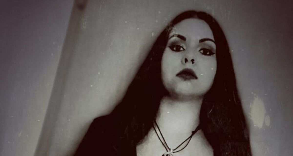 Interview: Suzie Kyuss (Denial of Death)