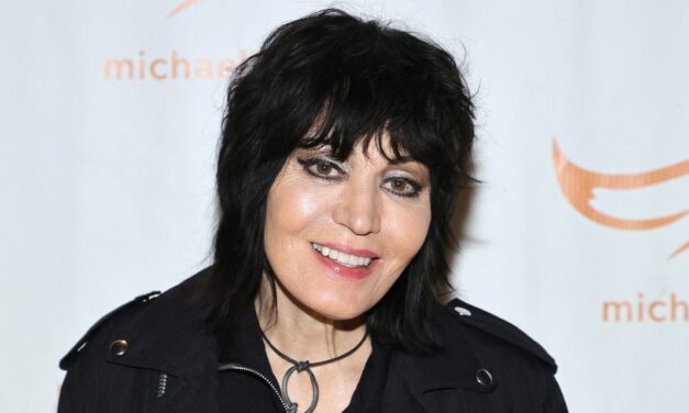 Report: A Strong And Timeless Feminist Anthem