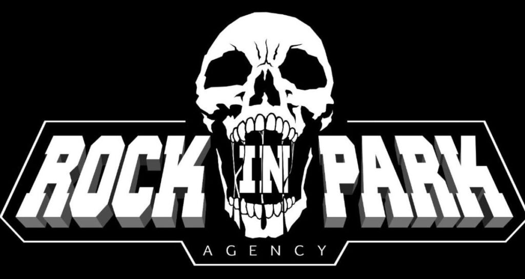 Rock In Park – 14th edition announced at the Legend Club