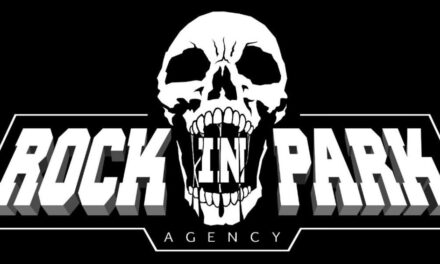 Rock In Park – 14th edition announced at the Legend Club