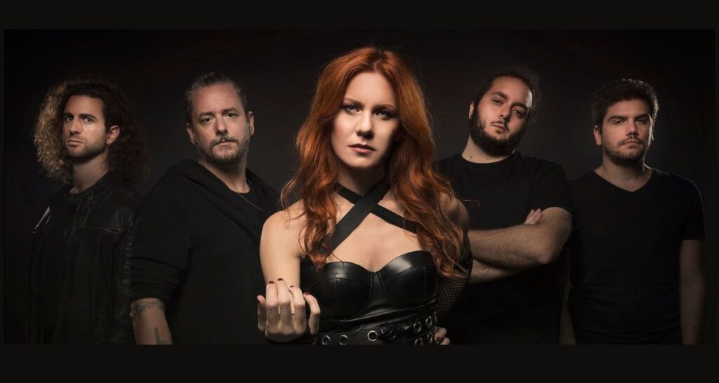 Degrees of Truth announce release party for Alchemists