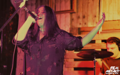 Photo report: Krach Club closing party for the summer