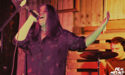 Photo report: Krach Club closing party for the summer