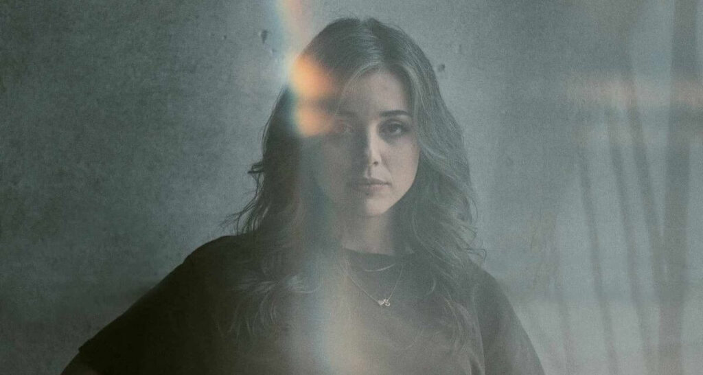 Chiara Zanon’s Mixtape