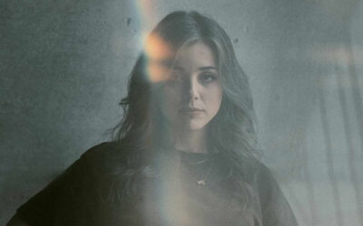 Chiara Zanon’s Mixtape